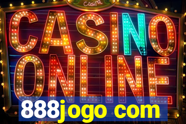888jogo com